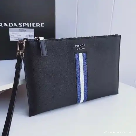 Prada Bags 1910BB0076 0501